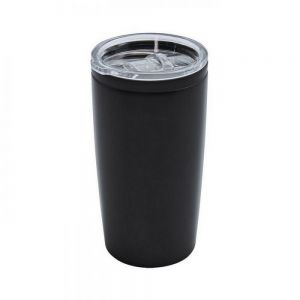 TERMO BROADPEAK 540 ML personalizada
